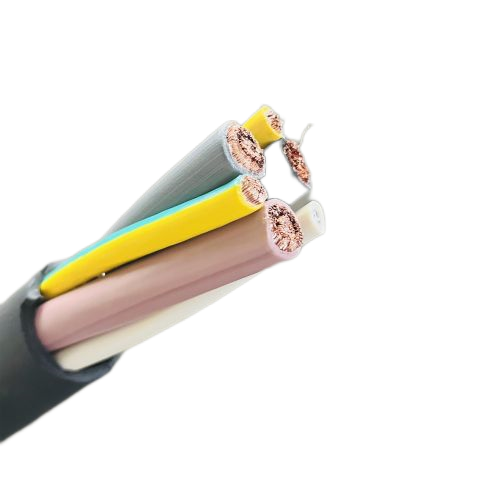 和记娱乐·H88(中国游)怡情博娱官网