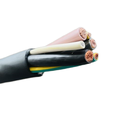 和记娱乐·H88(中国游)怡情博娱官网