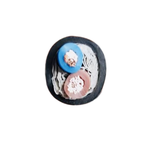 和记娱乐H88(й)鲩