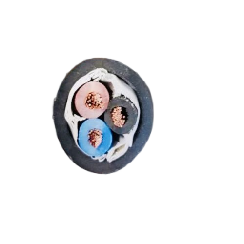 和记娱乐H88(й)鲩