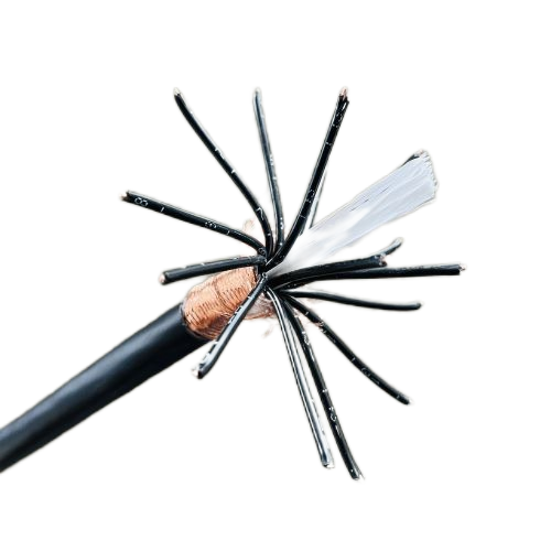 和记娱乐H88(й)鲩