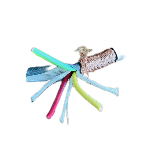 和记娱乐H88(й)鲩