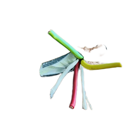 和记娱乐H88(й)鲩