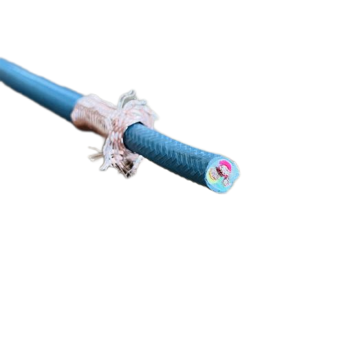 和记娱乐H88(й)鲩