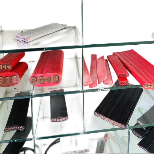 和记娱乐·H88(中国游)怡情博娱官网