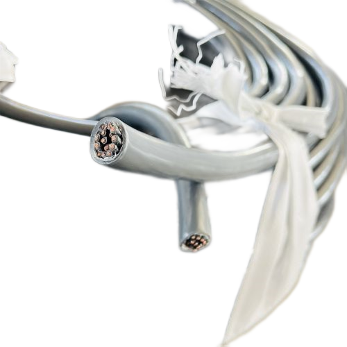 和记娱乐·H88(中国游)怡情博娱官网