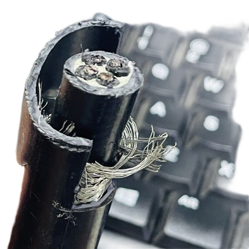 和记娱乐H88(й)鲩