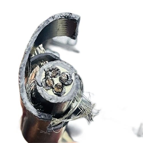 和记娱乐H88(й)鲩