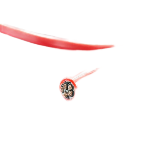 和记娱乐H88(й)鲩