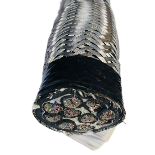 和记娱乐·H88(中国游)怡情博娱官网