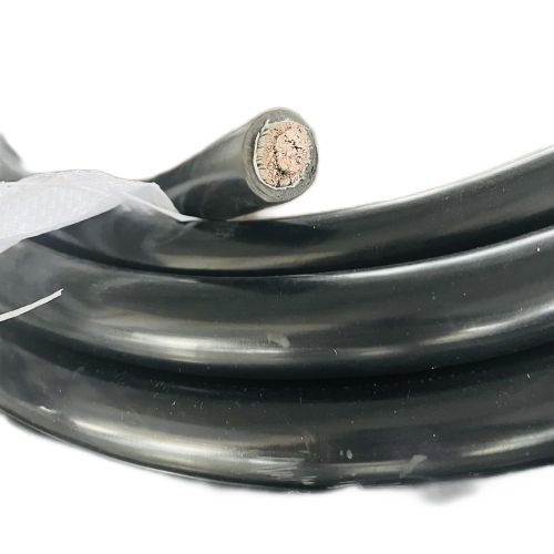 和记娱乐H88(й)鲩