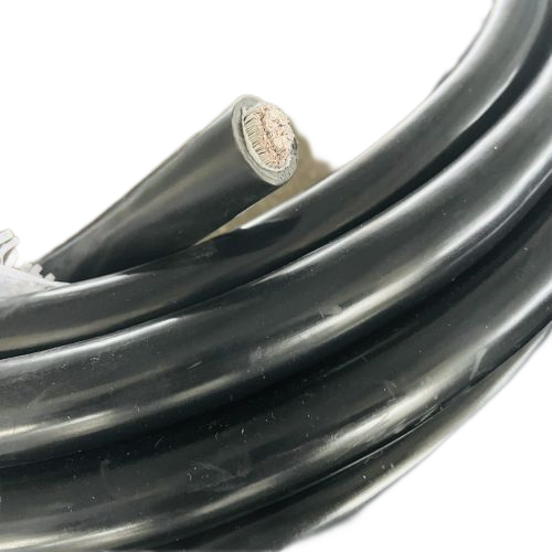 和记娱乐H88(й)鲩