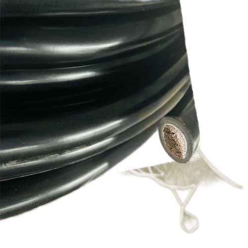 和记娱乐H88(й)鲩