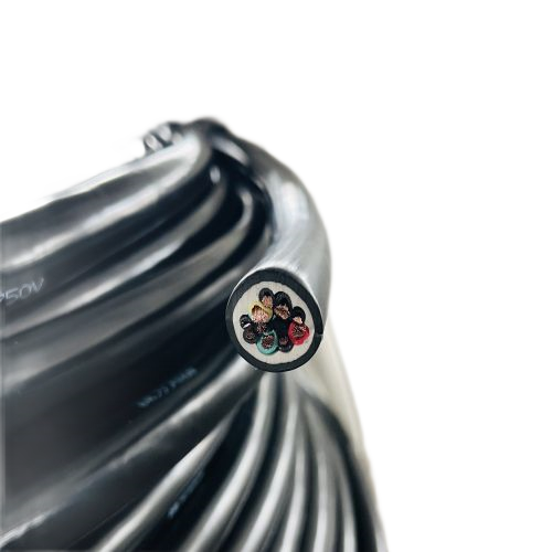 和记娱乐·H88(中国游)怡情博娱官网