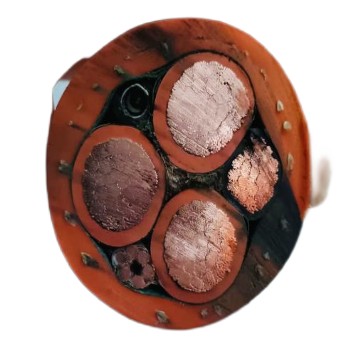 和记娱乐H88(й)鲩