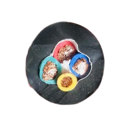 和记娱乐H88(й)鲩