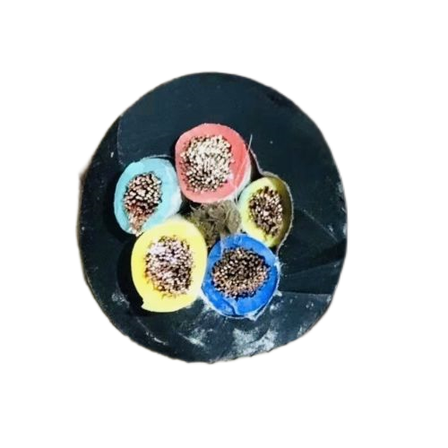 和记娱乐H88(й)鲩