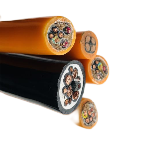 和记娱乐·H88(中国游)怡情博娱官网