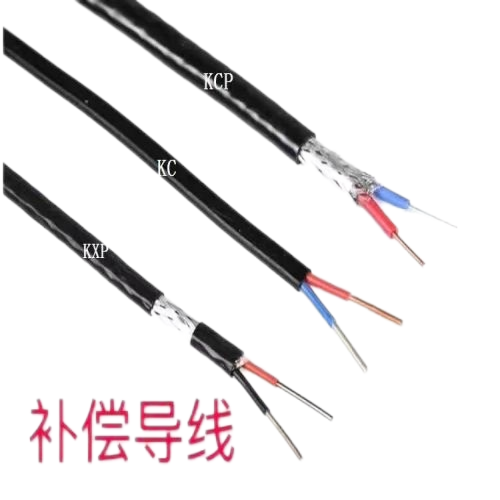 和记娱乐��H88(�й���)���鲩�����
