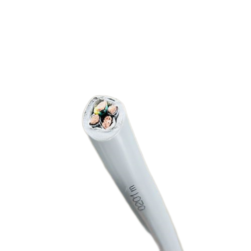 和记娱乐��H88(�й���)���鲩�����