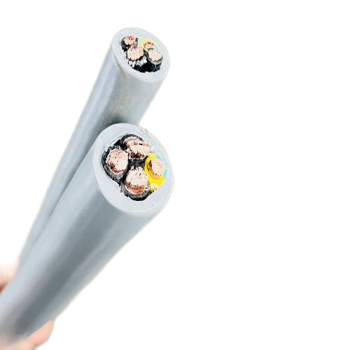和记娱乐��H88(�й���)���鲩�����