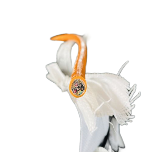 和记娱乐·H88(中国游)怡情博娱官网