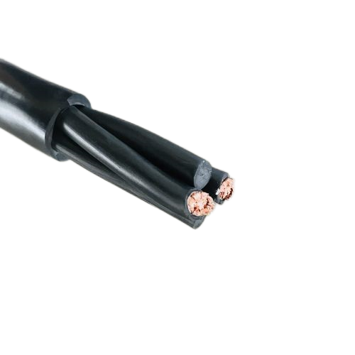 和记娱乐H88(й)鲩