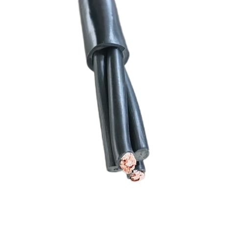 和记娱乐H88(й)鲩