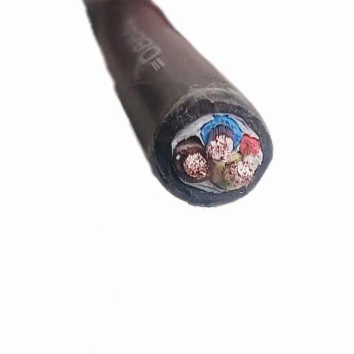 和记娱乐H88(й)鲩