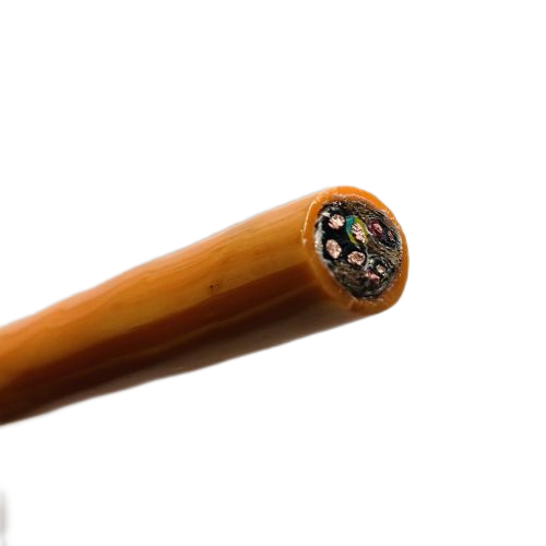 和记娱乐H88(й)鲩