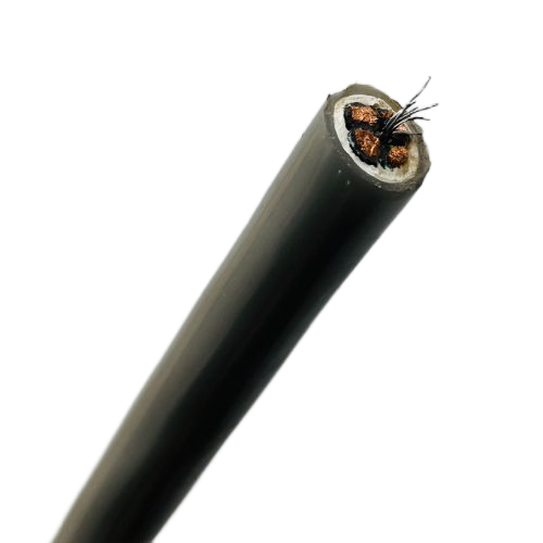 和记娱乐·H88(中国游)怡情博娱官网