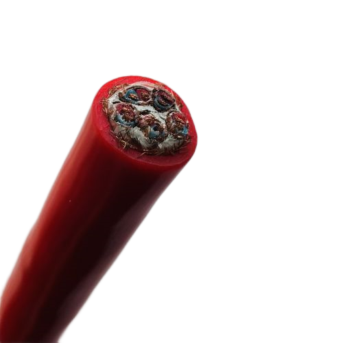 和记娱乐·H88(中国游)怡情博娱官网