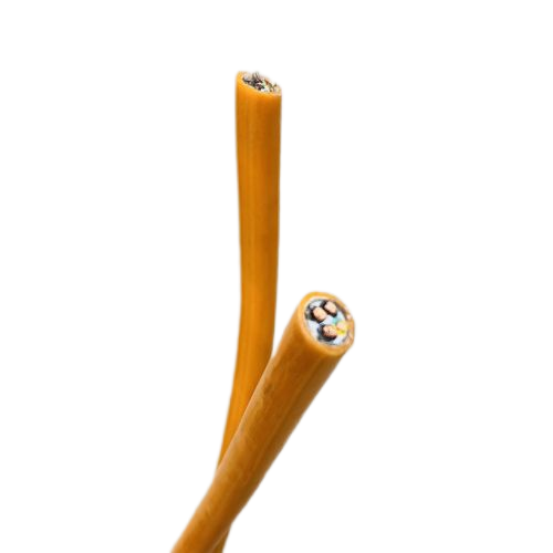 和记娱乐·H88(中国游)怡情博娱官网