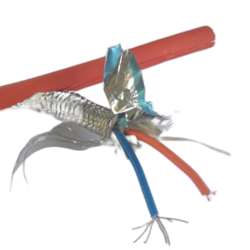 和记娱乐·H88(中国游)怡情博娱官网