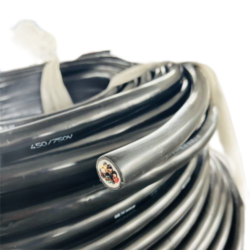 和记娱乐·H88(中国游)怡情博娱官网