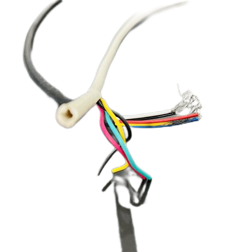 和记娱乐·H88(中国游)怡情博娱官网