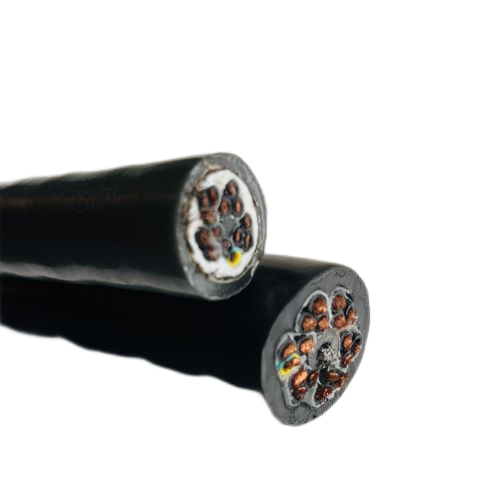 和记娱乐·H88(中国游)怡情博娱官网