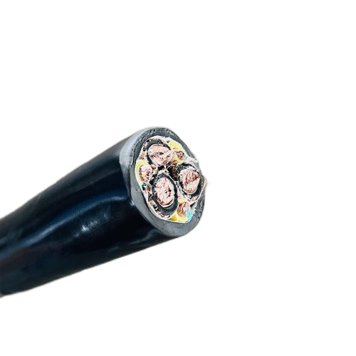 和记娱乐·H88(中国游)怡情博娱官网