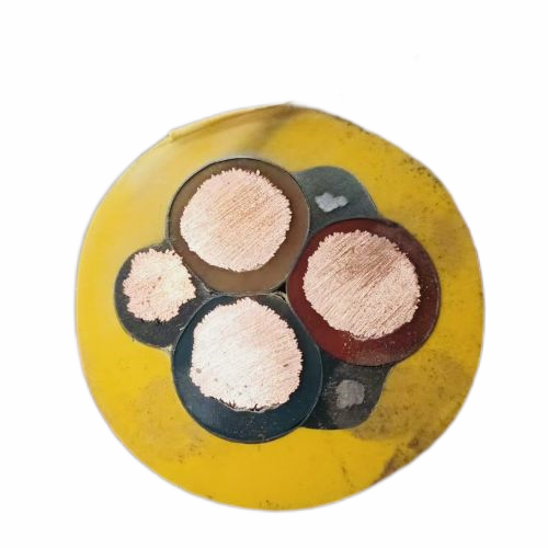 和记娱乐·H88(中国游)怡情博娱官网