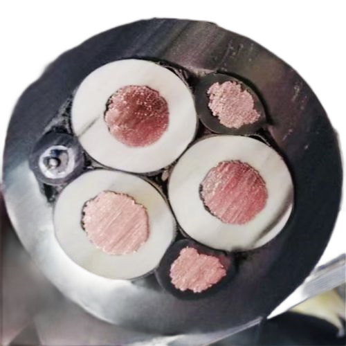 和记娱乐H88(й)鲩