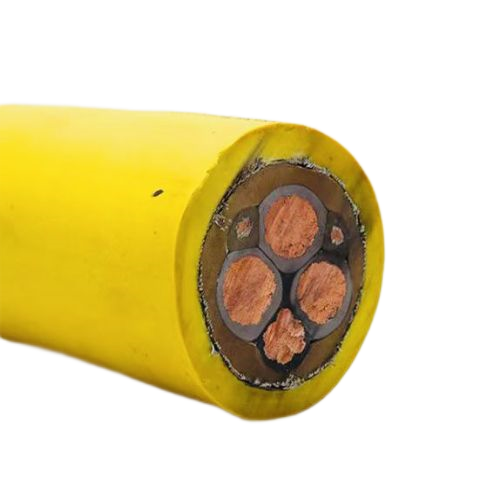 和记娱乐H88(й)鲩