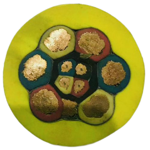 和记娱乐H88(й)鲩