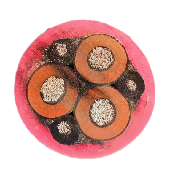 和记娱乐H88(й)鲩