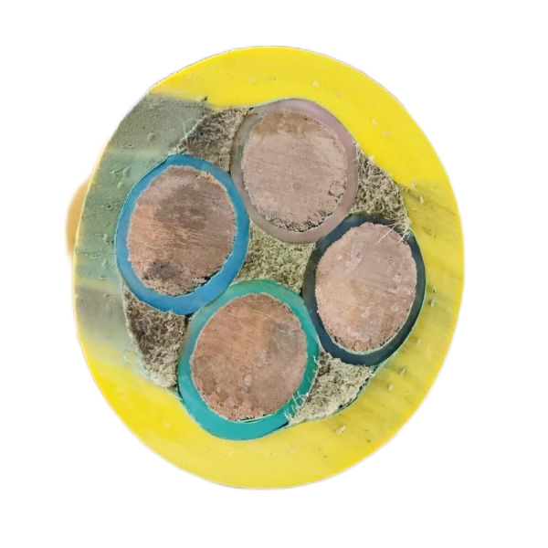 和记娱乐H88(й)鲩