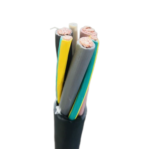 和记娱乐H88(й)鲩