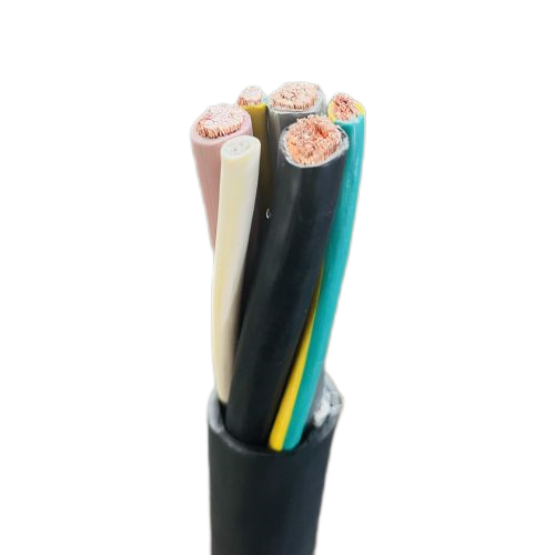 和记娱乐H88(й)鲩