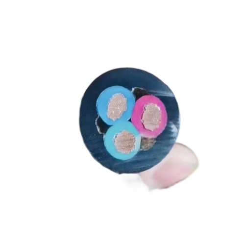 和记娱乐·H88(中国游)怡情博娱官网