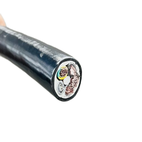 和记娱乐·H88(中国游)怡情博娱官网