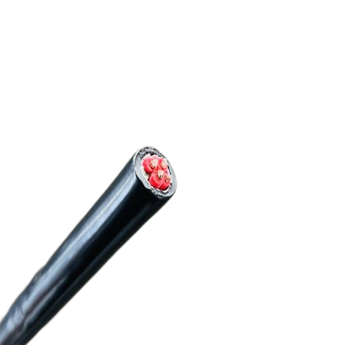 和记娱乐·H88(中国游)怡情博娱官网