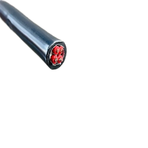 和记娱乐·H88(中国游)怡情博娱官网